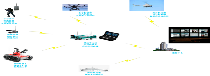 16985aee-5e70-4b4a-aa16-168e6289dd6e.png 16985aee-5e70-4b4a-aa16-168e6289dd6e.png