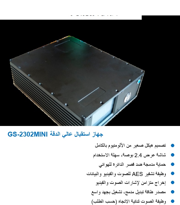 a44a173e-2b9d-4a10-a0ab-9fa40c25e742.png
