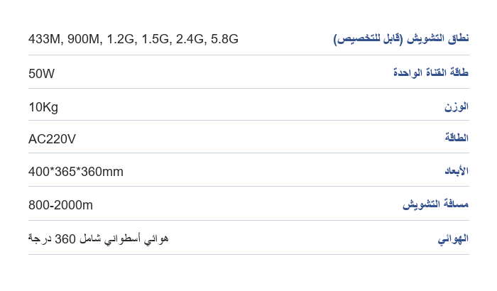 2ae9a8b5-ba19-4f28-a112-4148cd504045.png