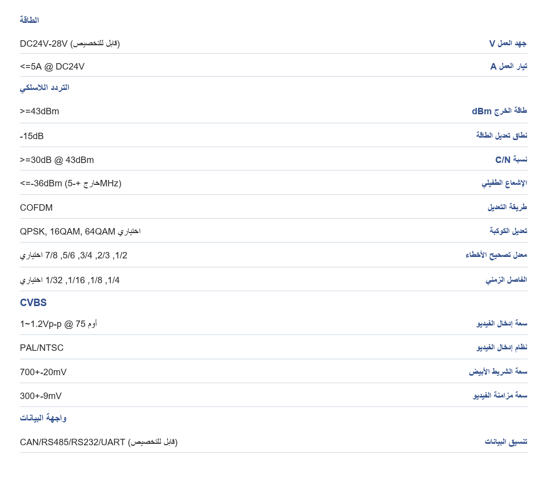 429f1e97-f2c7-4f0a-b9da-8d4c504be602.png