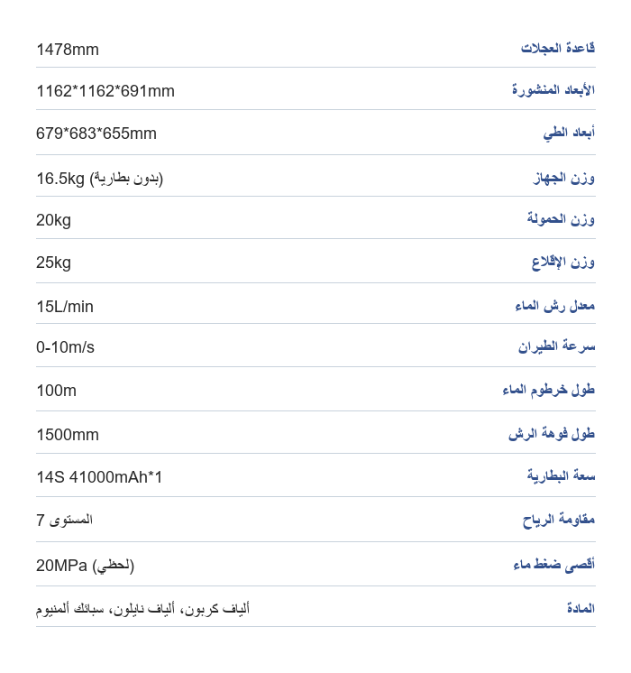 e4342127-80a9-40f1-891a-e237c5eb4491.png