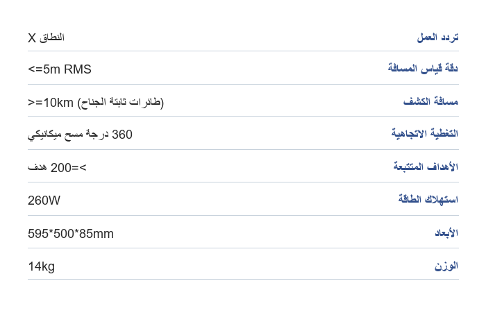 cddfb2bf-c791-4f10-9f3c-3407e831829f.png