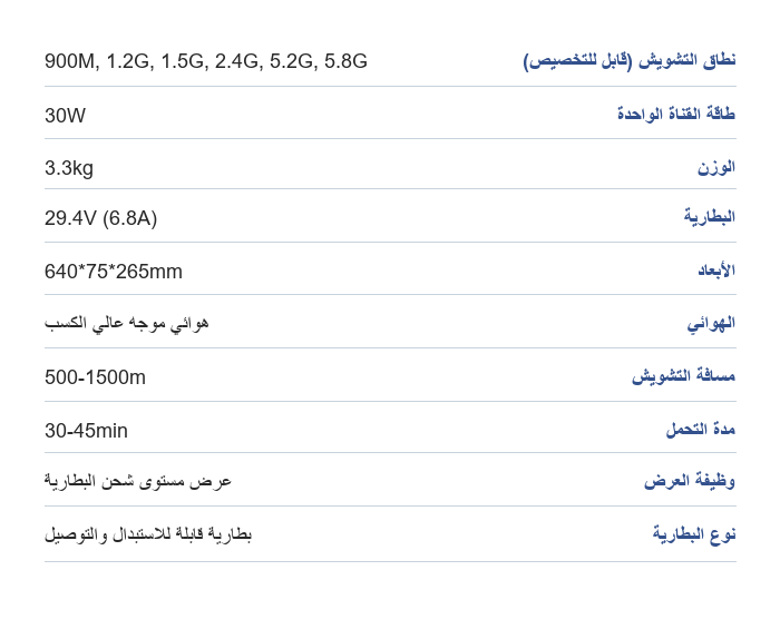 3412354d-cbe8-47e3-b45d-19a91dfb970e.png