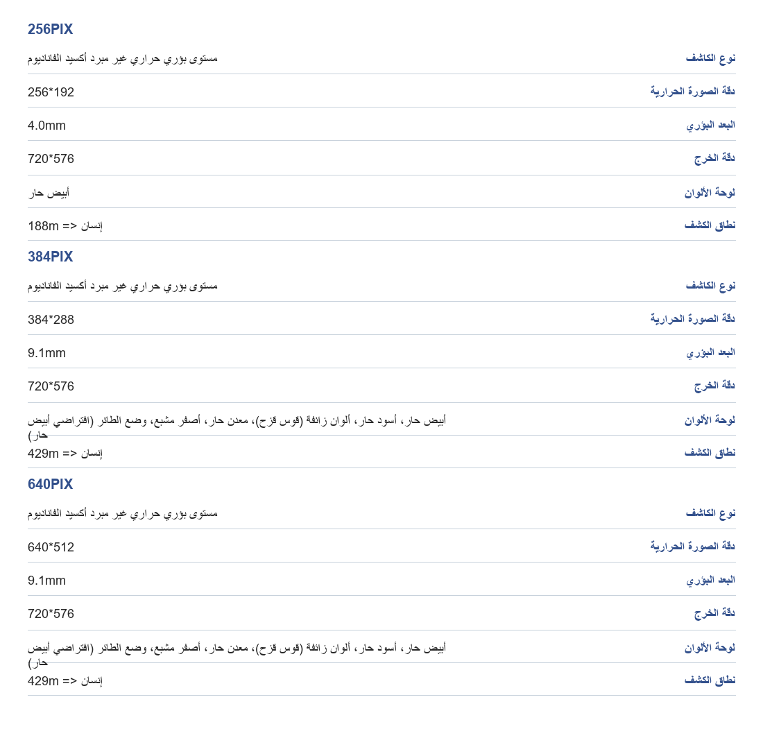 e7cbc3d1-7bab-4f0d-830a-0bb737b2cd2b.png