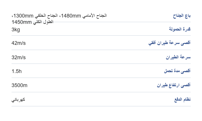 22a120fd-213a-4a99-b00d-6c65051c4caa.png