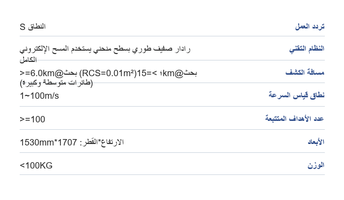 4d66e3a0-1dbd-4dc3-9548-427d867dfbd3.png