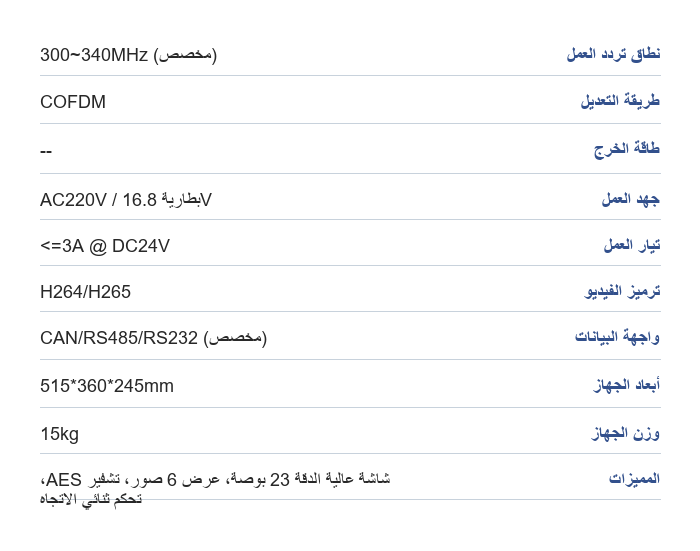 9b710966-955f-4924-a518-c95ec1857443.png