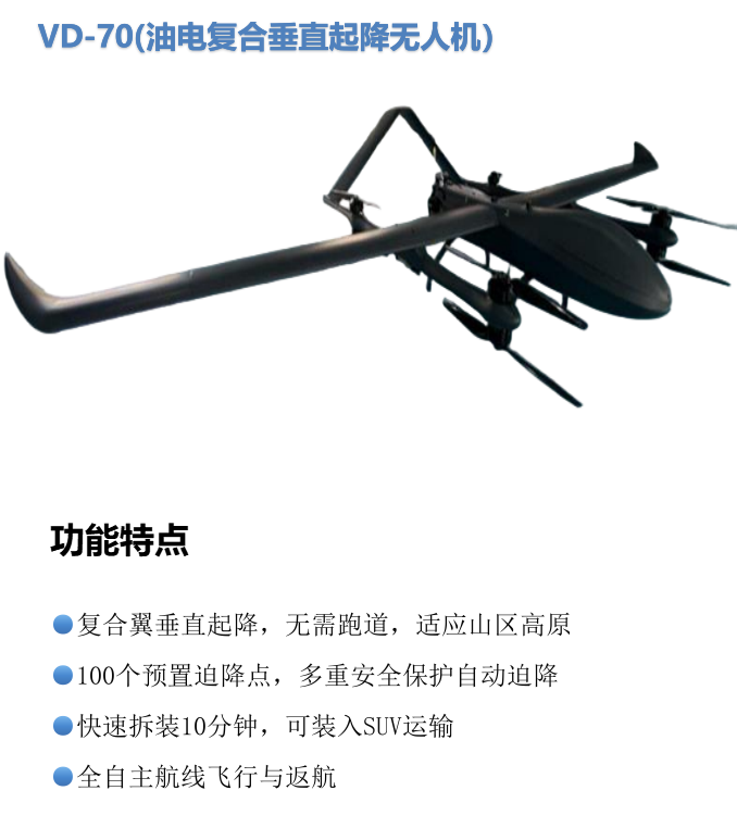 aaa7a3d2-ca40-4a0c-8939-fa0e8556c408.png