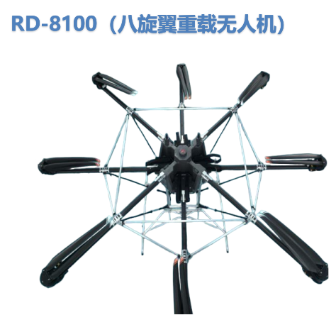 59fa2354-b35a-4e97-9588-1fb1f96b2a45.png