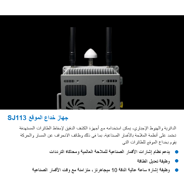 9be57917-2172-4b80-8bbc-549f9167a6df.png