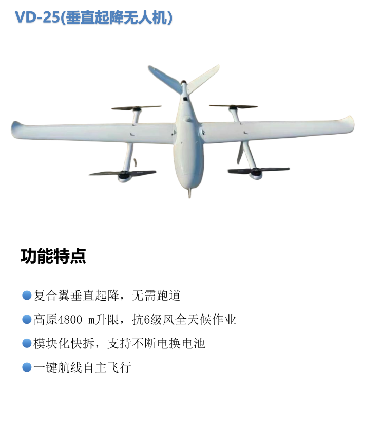 5318bd2f-47c1-46df-9c77-442254a84315.png