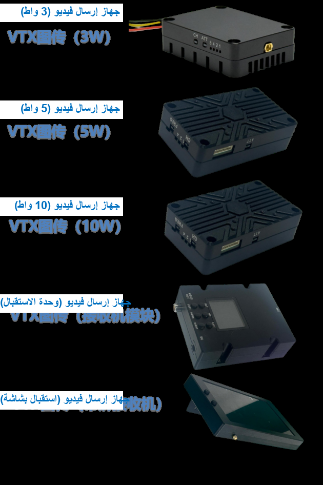 20775bf8-e82f-4f93-a747-cda33e820e37.png