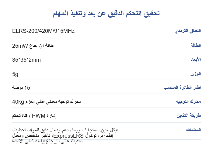 575f8095-93c6-4612-8d49-ec01a37483c7.png