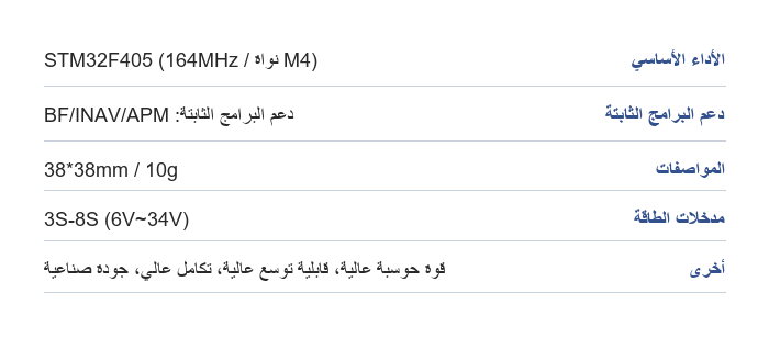 daa5e9b5-750c-4d36-ac86-bfee67428263.png