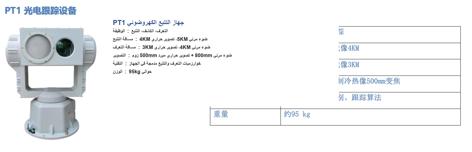 c6a41494-7843-46ef-bb9c-21f38fe7e14b.png