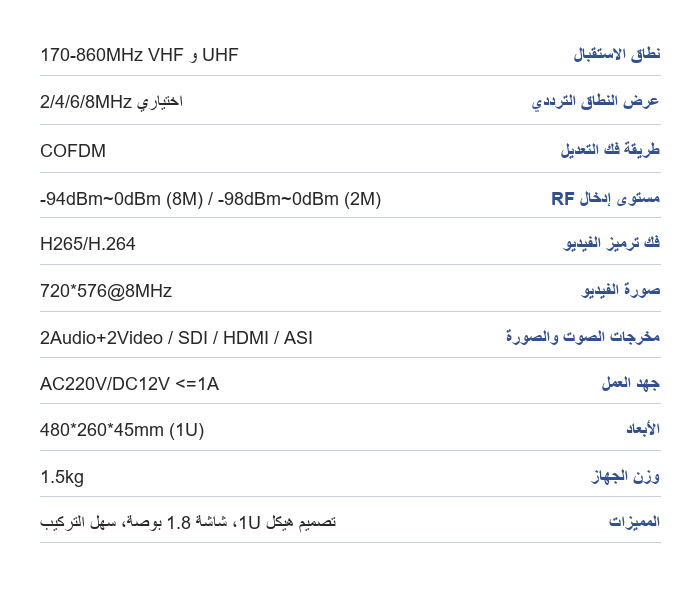 dc014e2d-4fc0-40cc-9f4f-ea0a3f84ae02.png