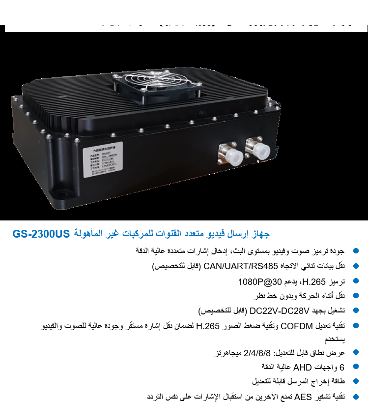 bb3b3a71-3050-49e4-9d22-d96ebd0597b1.png