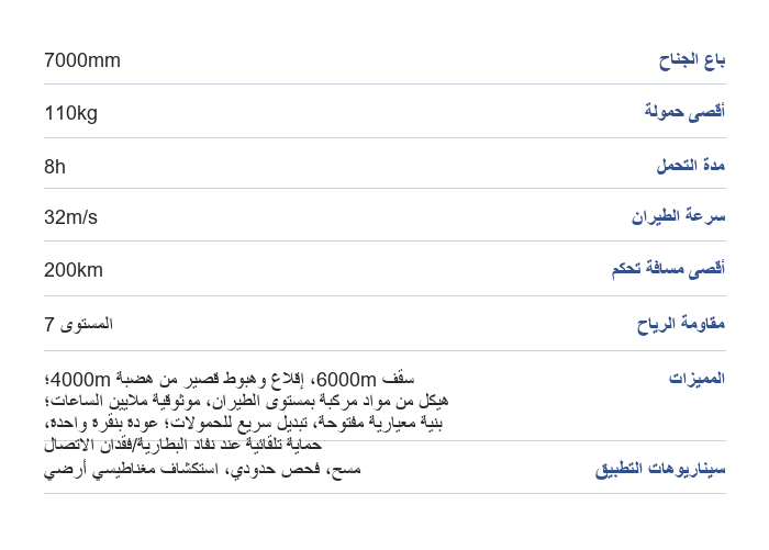 64fe6a49-1849-4d3c-9328-ae522b542c4d.png