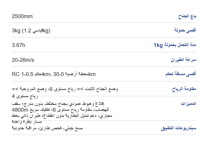 75fdda91-de29-48d0-9a0a-fb2c7c2e336e.png