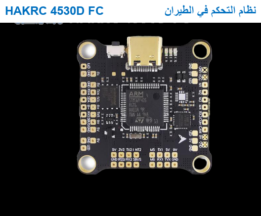 d60eaa49-9a1b-4910-9b36-3fe604aa491a.png