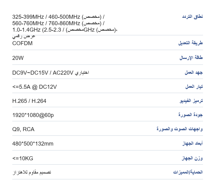 e940a5db-39c6-4da7-9983-849f13cda841.png e940a5db-39c6-4da7-9983-849f13cda841.png