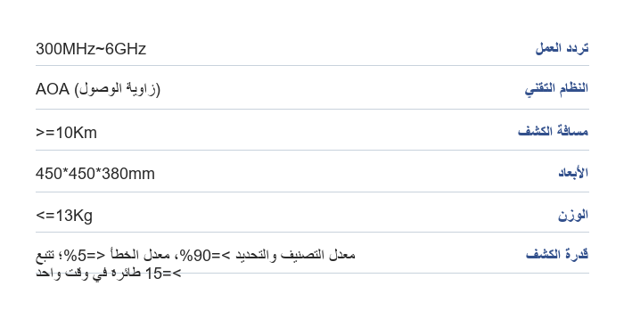 0d358983-60cf-4583-8aca-b28bda515d07.png