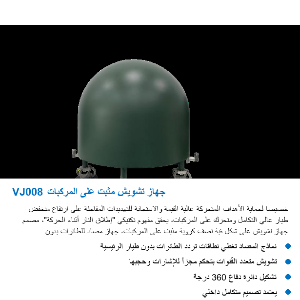 68b43faa-dcac-4594-bd7e-d38d2965751b.png