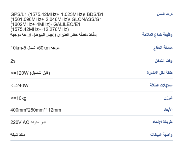aac62345-aaee-41d5-aea4-97eadac62005.png