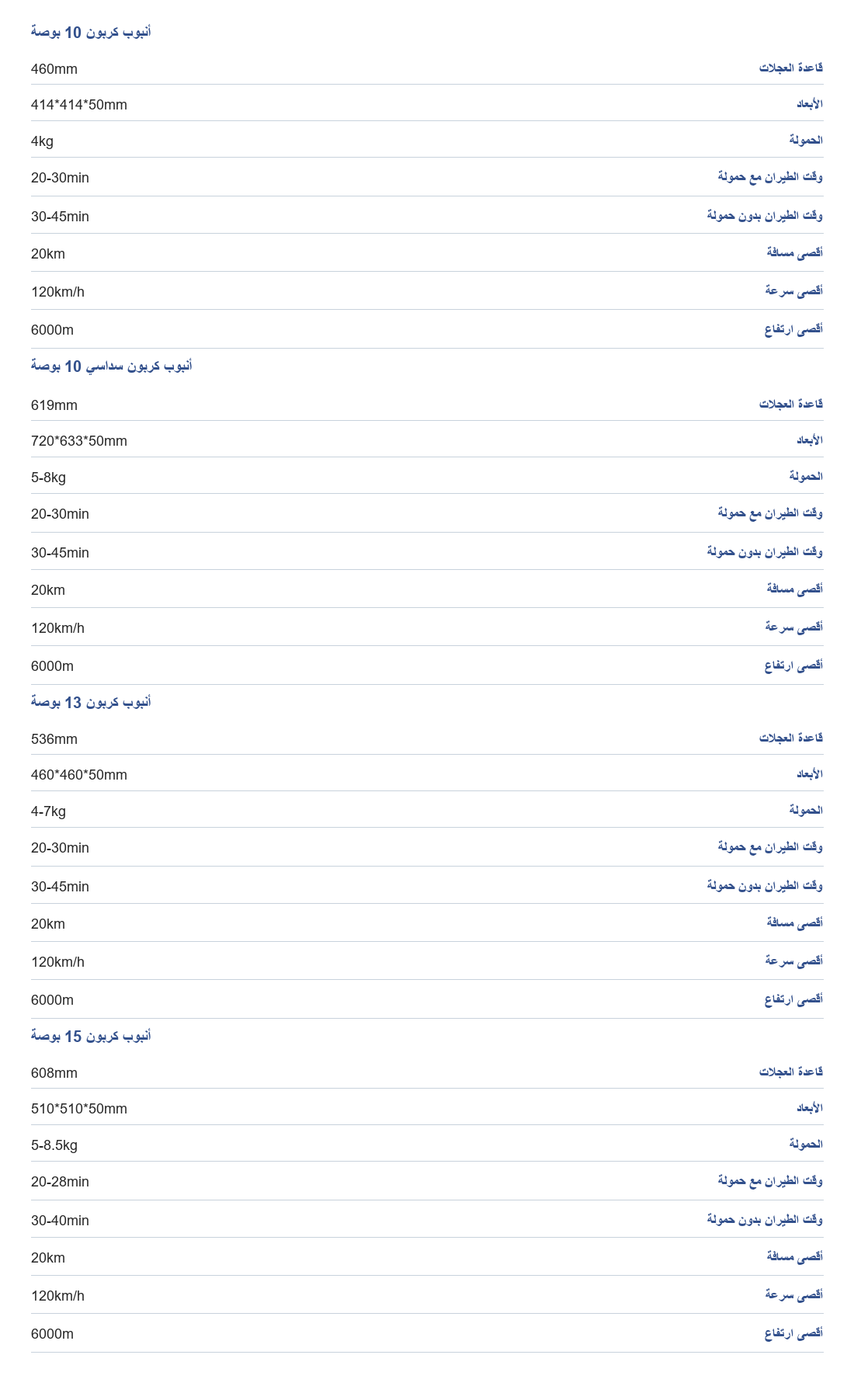4bdd5345-f3d0-461e-b8fc-69f8b4f2e818.png