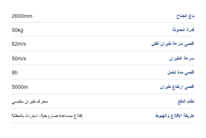 6e0ef272-f9ad-47dd-9955-51ed38551c24.png