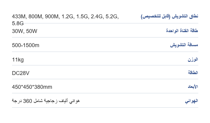 2fbafb66-4b60-4728-8e39-b066b98d8dd7.png