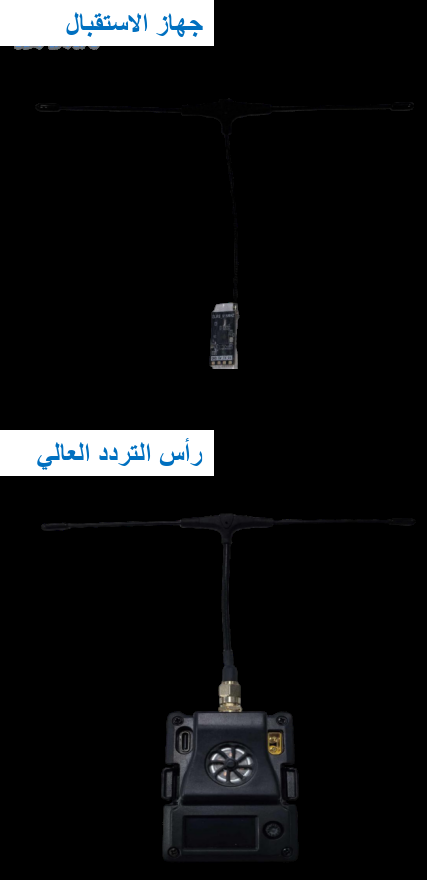 d9cd9251-24da-480a-b860-744648a3bbef.png