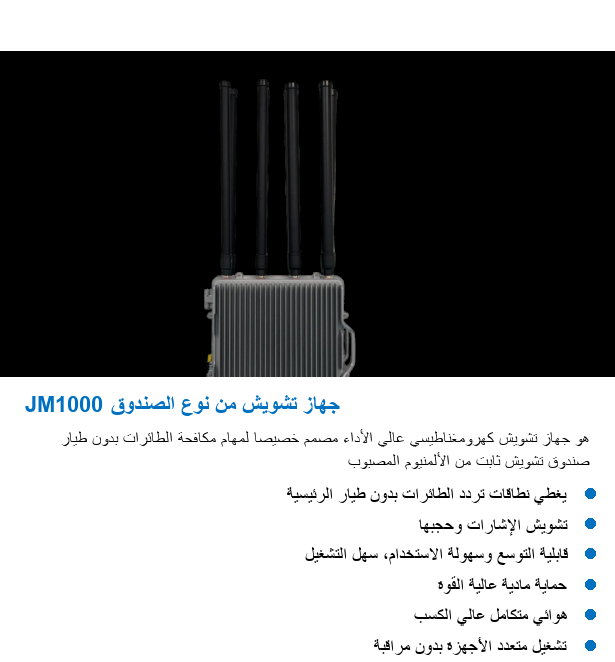 60e7dfbb-3c28-487a-9cd0-38825e10c1a5.png