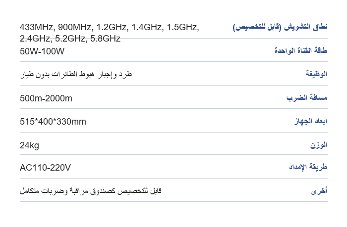 f80344b1-828c-4bfe-98a4-829a60f43e2c.png