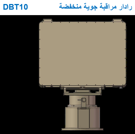 828acb04-4086-489f-b4da-804d64d8d300.png