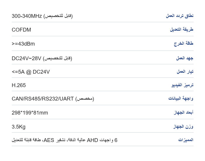 ef165c6c-1294-457d-b0fa-1d206601e9f4.png