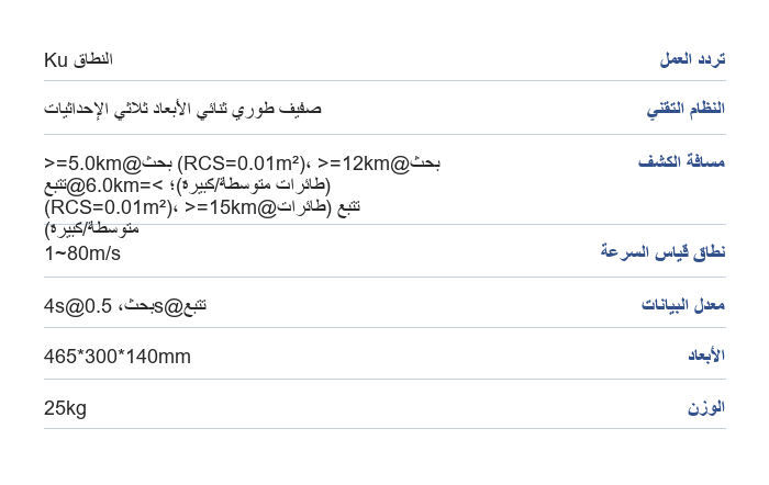 7c35e32d-4599-46ae-9845-45e6c2673200.png
