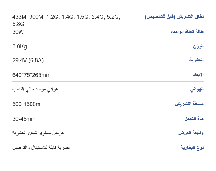 77b63ae6-f5fe-4983-a44f-3b74839e85ba.png