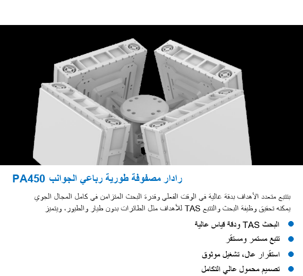 68f0a1b4-2ef8-443c-a5d1-eccb2d26fe30.png
