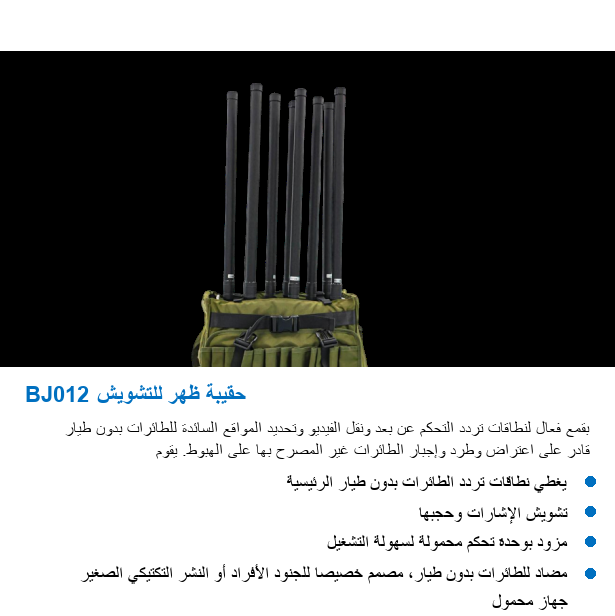 d8bd831a-c737-481c-a6d0-3ccdc2c084f9.png