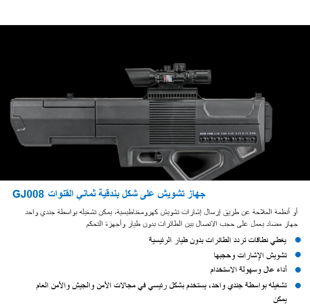 fce7cfff-3ce0-424a-af16-9c88796f9b3e.png