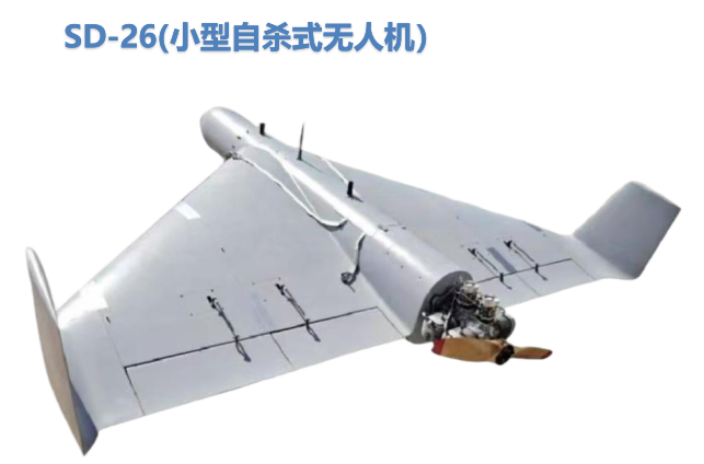 dc6b9385-0b8e-4e2e-9f7c-7b9397d23718.png
