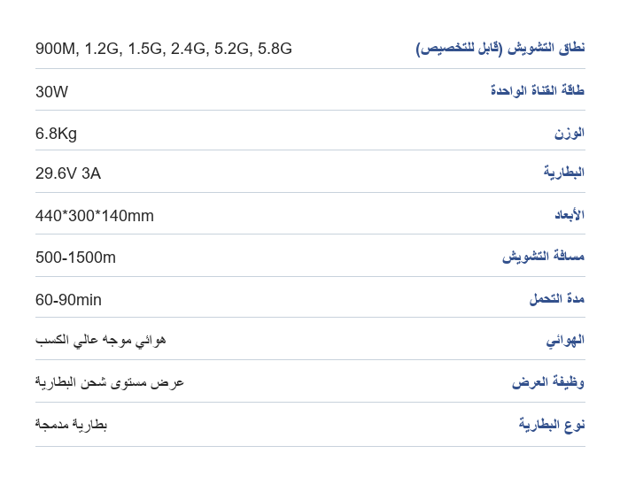 54d399cd-29f4-4e47-8263-1a8cedf069f6.png