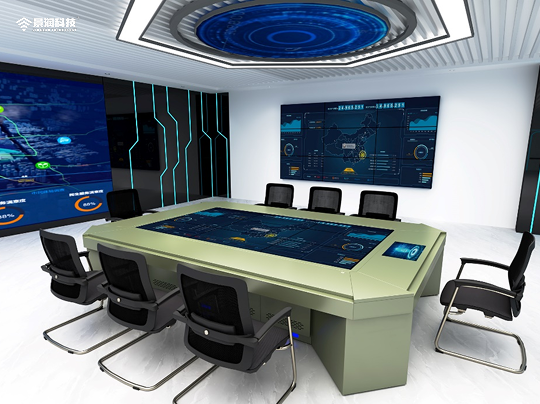 Group 427320907.png