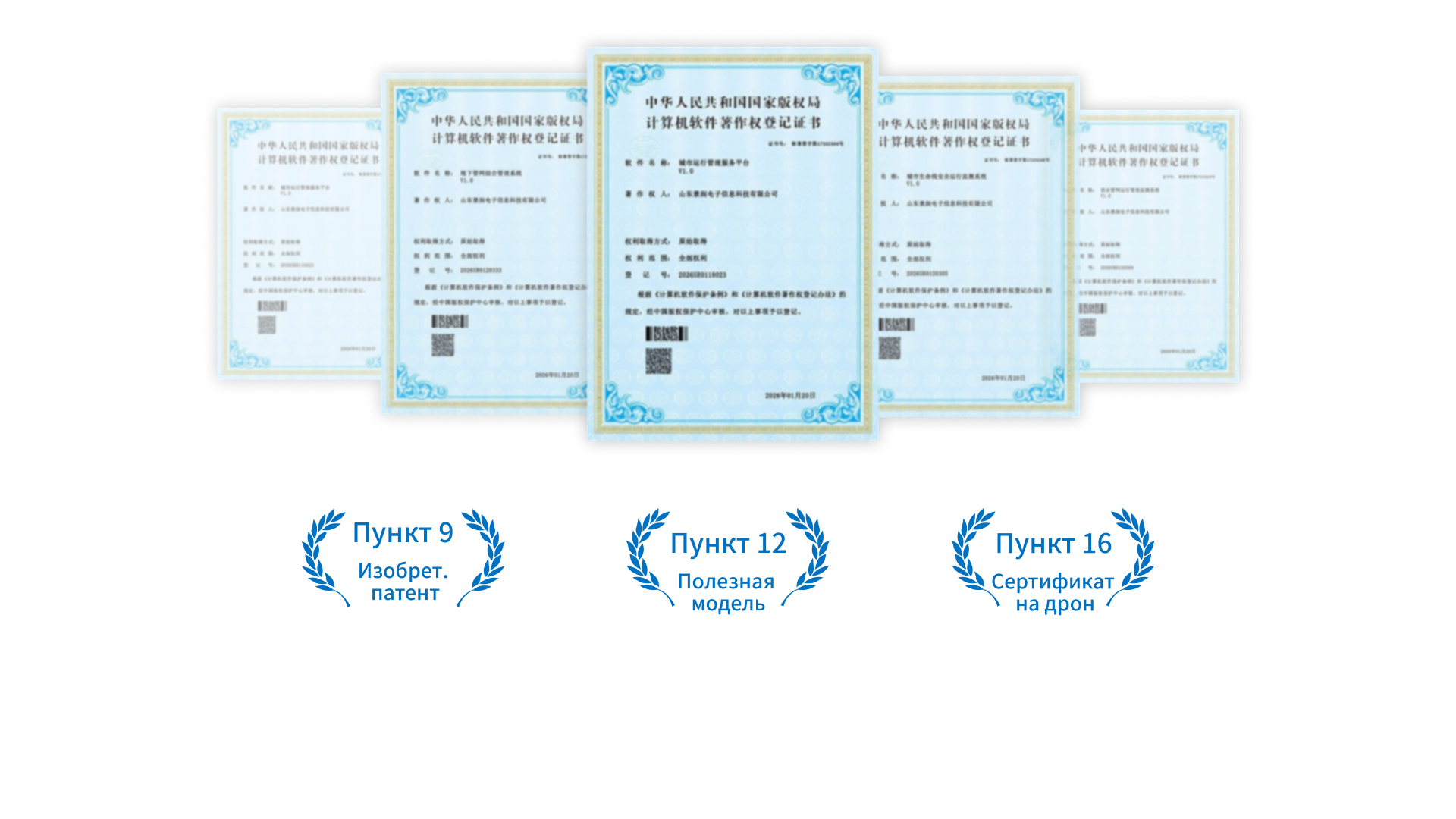 Group 427321026.png