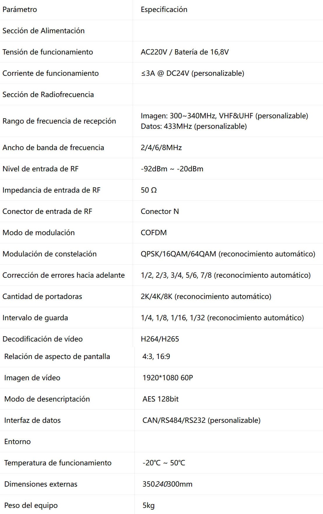 Group 427321087.png Group 427321087.png